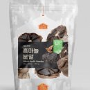 비옴