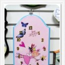 예쁜글씨POP(야간) 이미지