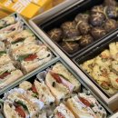 고구려 목장 이미지