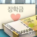 전북김제학교사랑 이미지