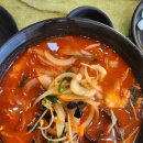 장독짜장 | 창원 사림동 장독짜장