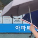 GPS부동산중개사무소 이미지