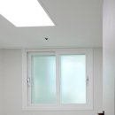 화승삼성아파트 이미지
