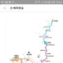 나사항2 이미지