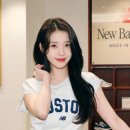 혜연미용실 - 관악구 신림로32길 12 | 혜연미용실