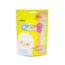 아모스