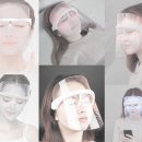 커버메틱랩 이미지