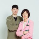 엘리트치과의원 이미지