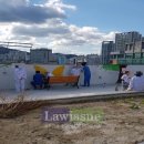 삼호요양병원 이미지