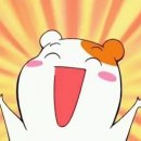 퇴계주공3,4차 이미지