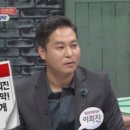 아싸나이트클럽 이미지