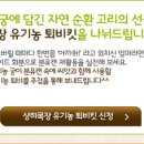 그린팟 이미지