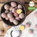 삼촌유통 이미지