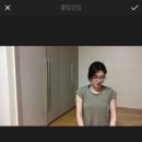 로터스이마트