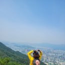 더참본정형외과 이미지