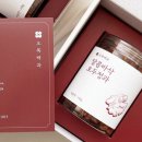 오복호두 네이버블로그