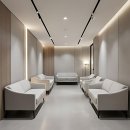 365온가족치과의원 | 내 치아의 구세주 등장! 홍제 365 치과의원 안 가본 사람 없게 해주세요