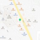 CU여주IC점 이미지