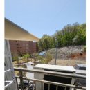 박촌 아주아파트 이미지