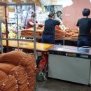 수정세탁 이미지