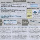 나라주택관리 네이버블로그