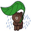 쌍용부분정비공업사 이미지