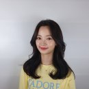 시장미용실 - 북구 | 시장미용실