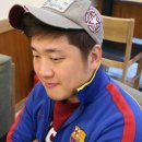 코지PC방 이미지