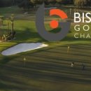 골프학교 이미지