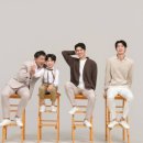 칼라광고사 - 진주시 | 칼라광고사