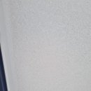 페인트타운