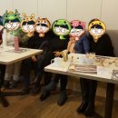 사랑방아울렛