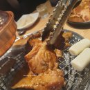 명륜진사갈비원주기업도시점 이미지