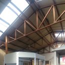 대영초등학교 이미지