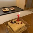 호텔 루씨르 이미지