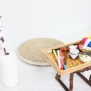 목화석재 이미지