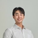 라노필라테스앤피티