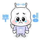 1키로탕수육 죽전네거리점 이미지