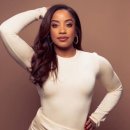 나는 실험왕 | [넷플릭스 대충 쓰는 후기/Love is blind 시즌 4(연애실험: 블라인드러브)] 현재 근황 살펴보기👀 (현커...