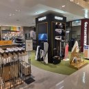 SM골프존 이미지