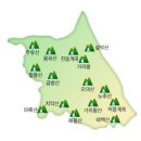 Re:8월13일토요일 주말 강원도 팔봉산 테마산행겸 홍천강 철렵국 끓여먹기 참석하시는분들 이미지