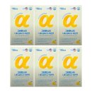 알파그린 이미지