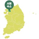 호텔컬리넌 개포 이미지