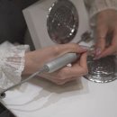 네일정원 이미지