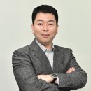 퀀텀점프 이미지