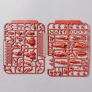 지오프론트 이미지