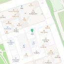 지에스(GS)25 미사성산타워점 이미지