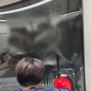 2034 | 동방항공 인천-칭다오 비즈니스 이용 후기(MU2034, MU559) 및 트립 닷컴 픽업 이용후기