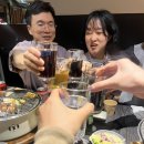 엘치과병원 이미지