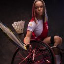 어뮤즈 핏&필라 이미지